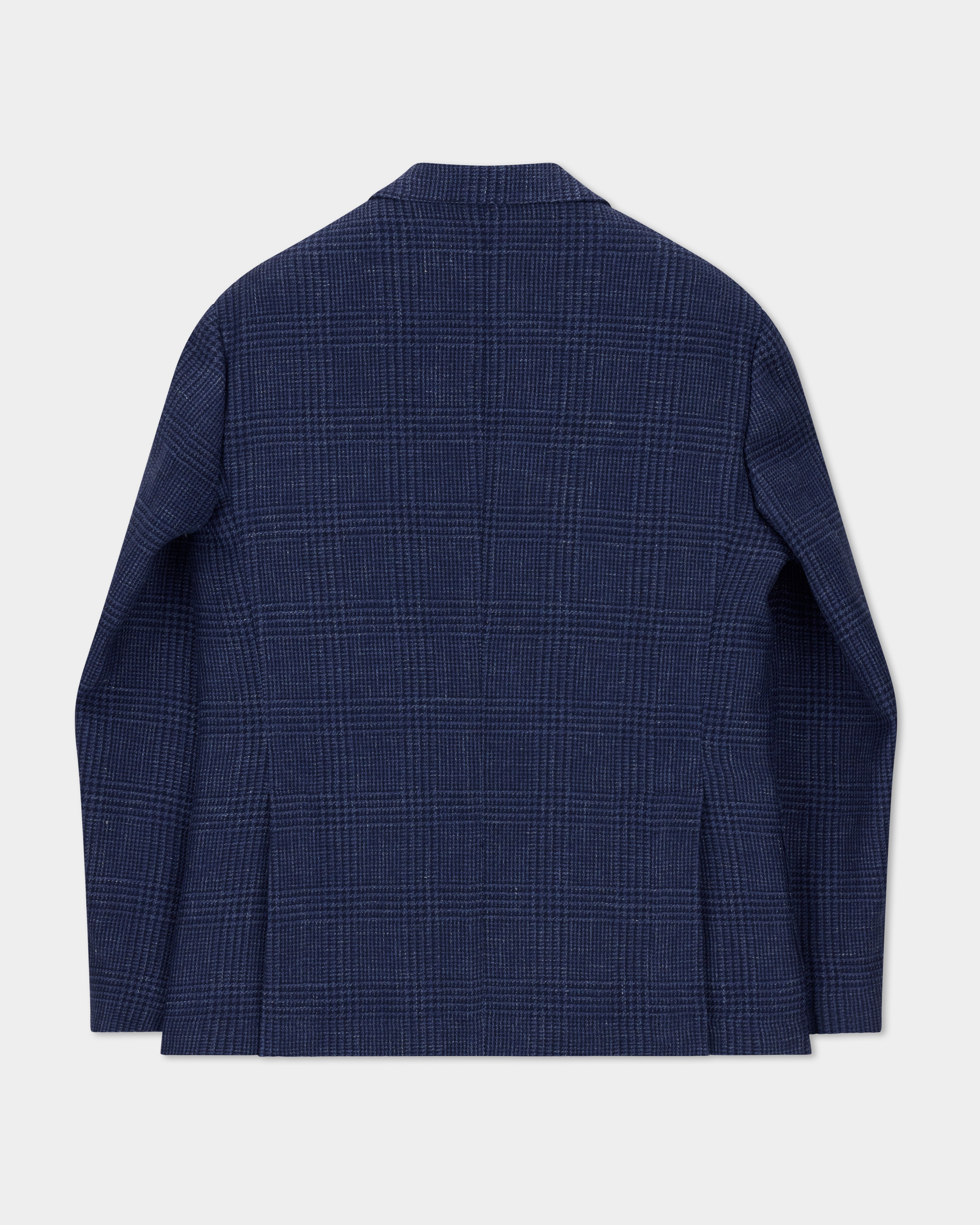  Poppi、mySite、merchandisen