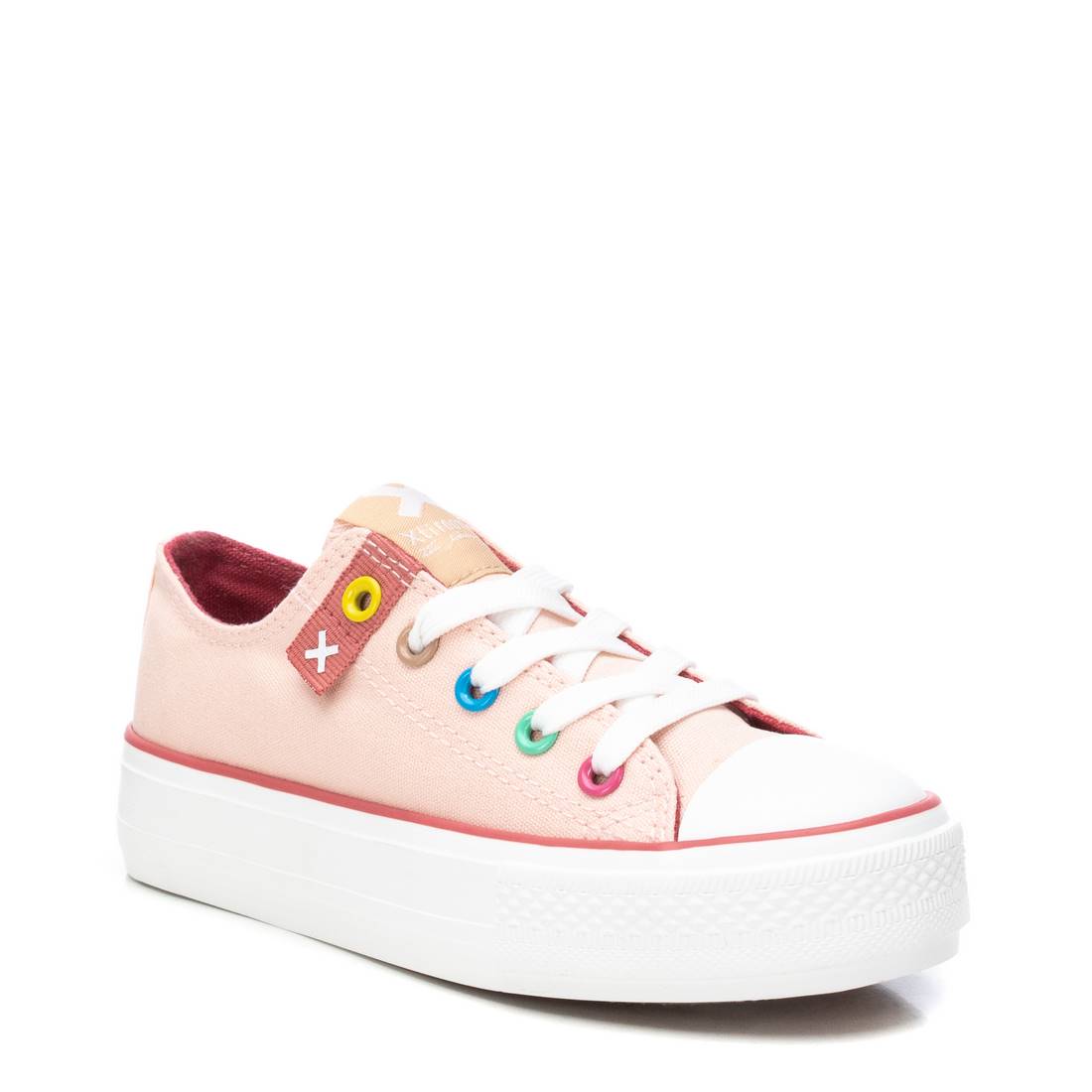 ZAPATO DE NIÑA XTI KID 15080503、mySite、gtrtttuynbv