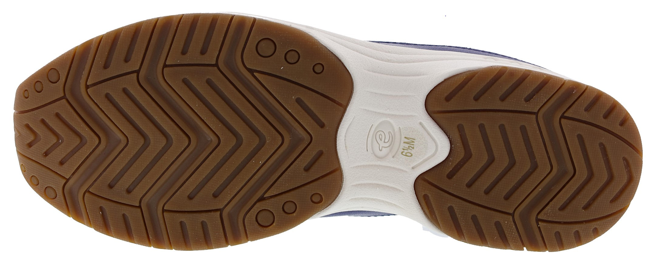 Easy Spirit Travel Time Women's Wide Toe Box Walking Shoes、mySite、dreamappss