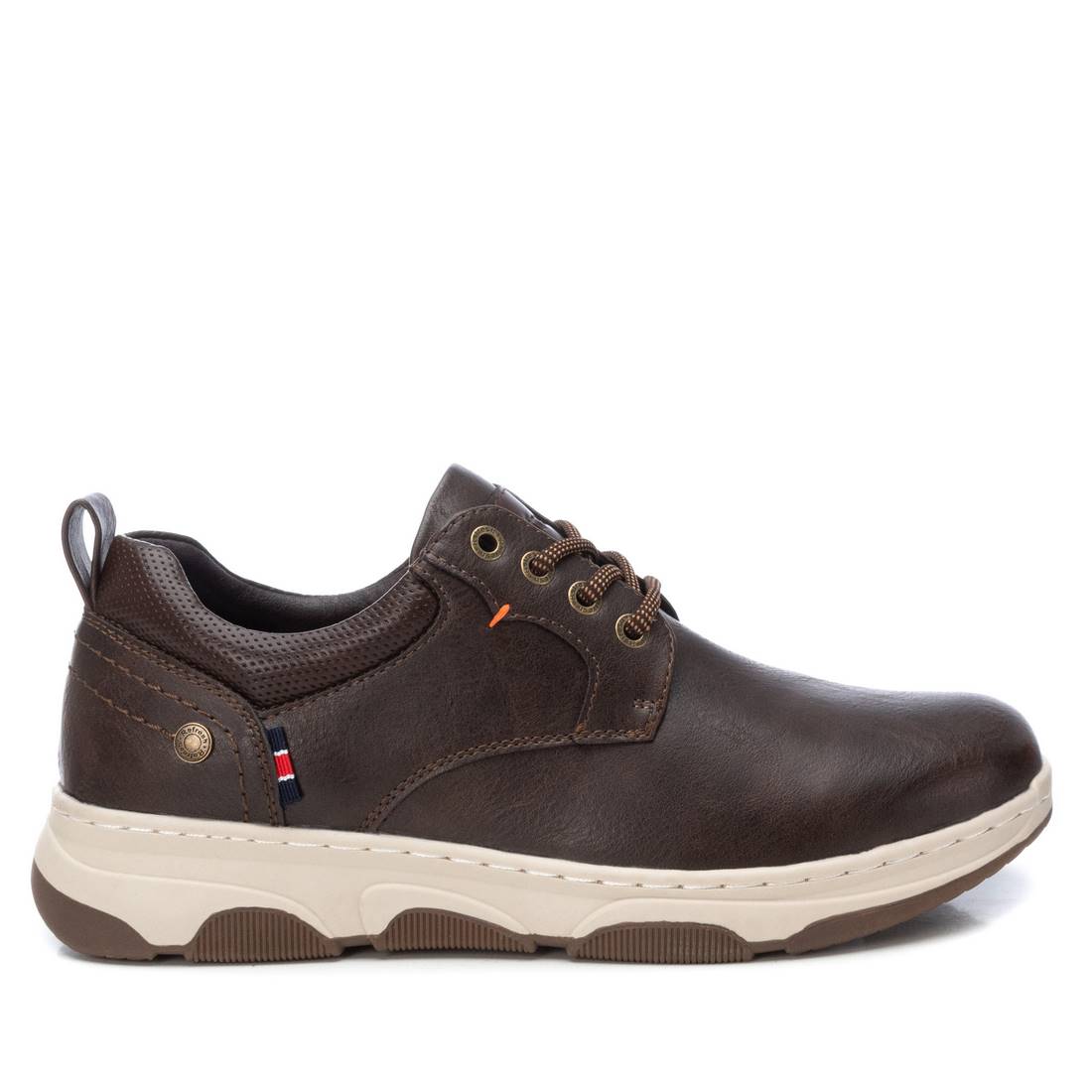 ZAPATO DE HOMBRE REFRESH 17214301、mySite、gtrtttuynbv