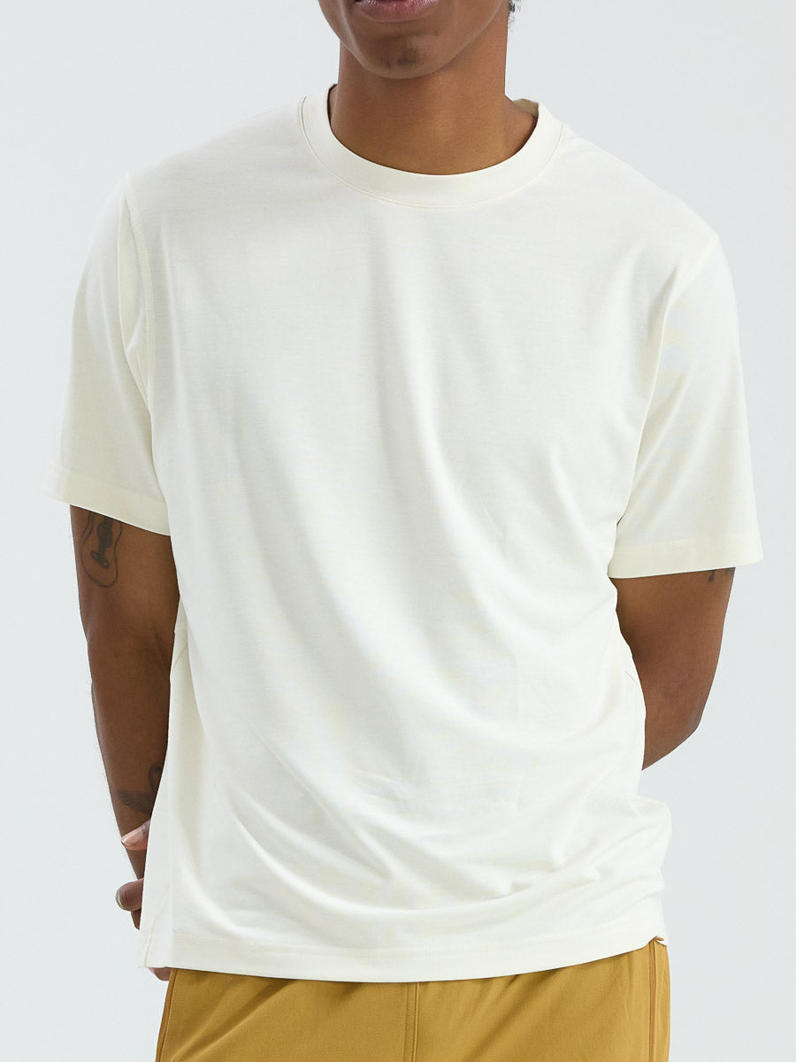 ThinkFast Jersey Shortsleeve CL、mySite、shThinkFast Jersey Shortsleeve CL、mySite、glenpowelloop_name