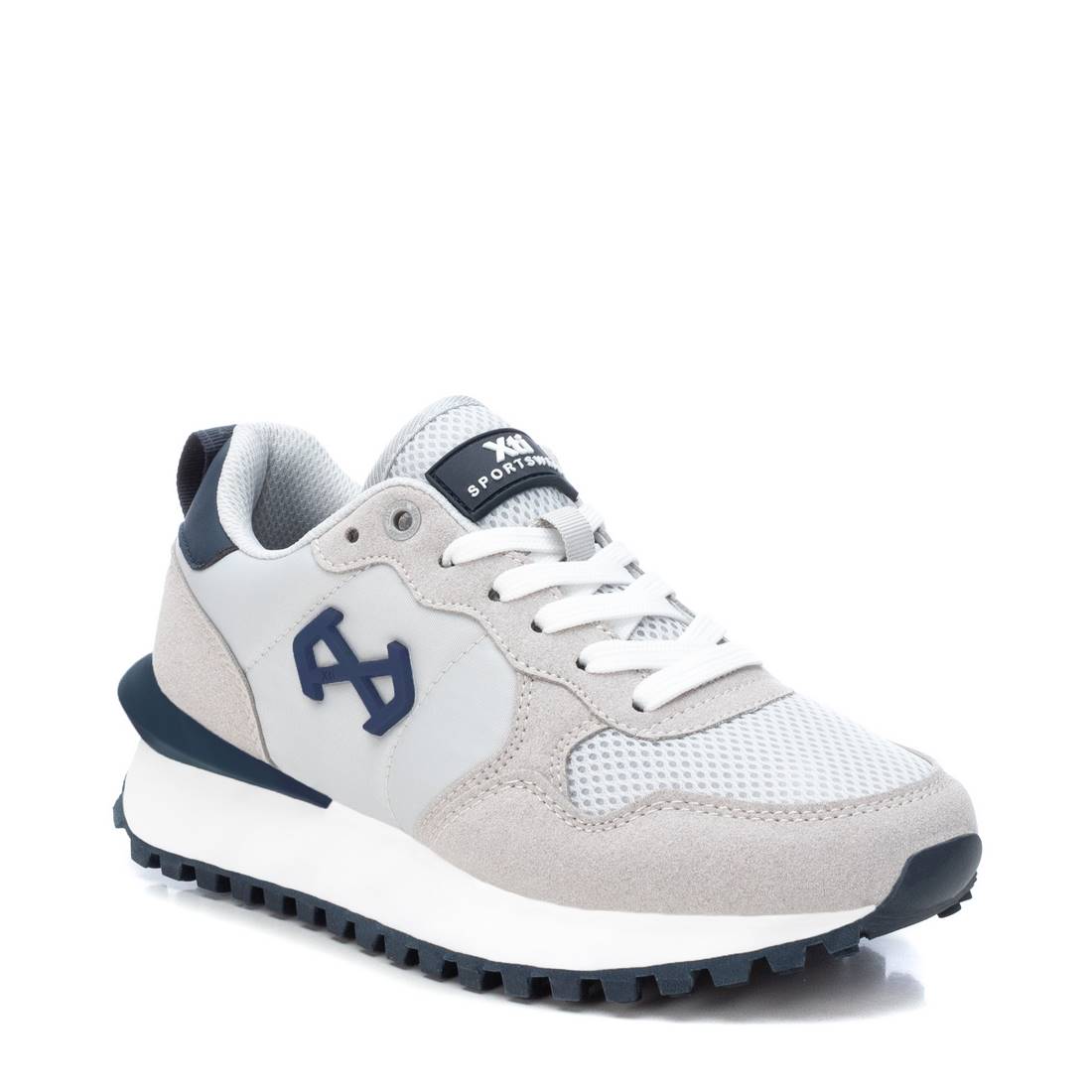 ZAPATO DE MUJER XTI 14134303、mySite、gtrtttuynbv