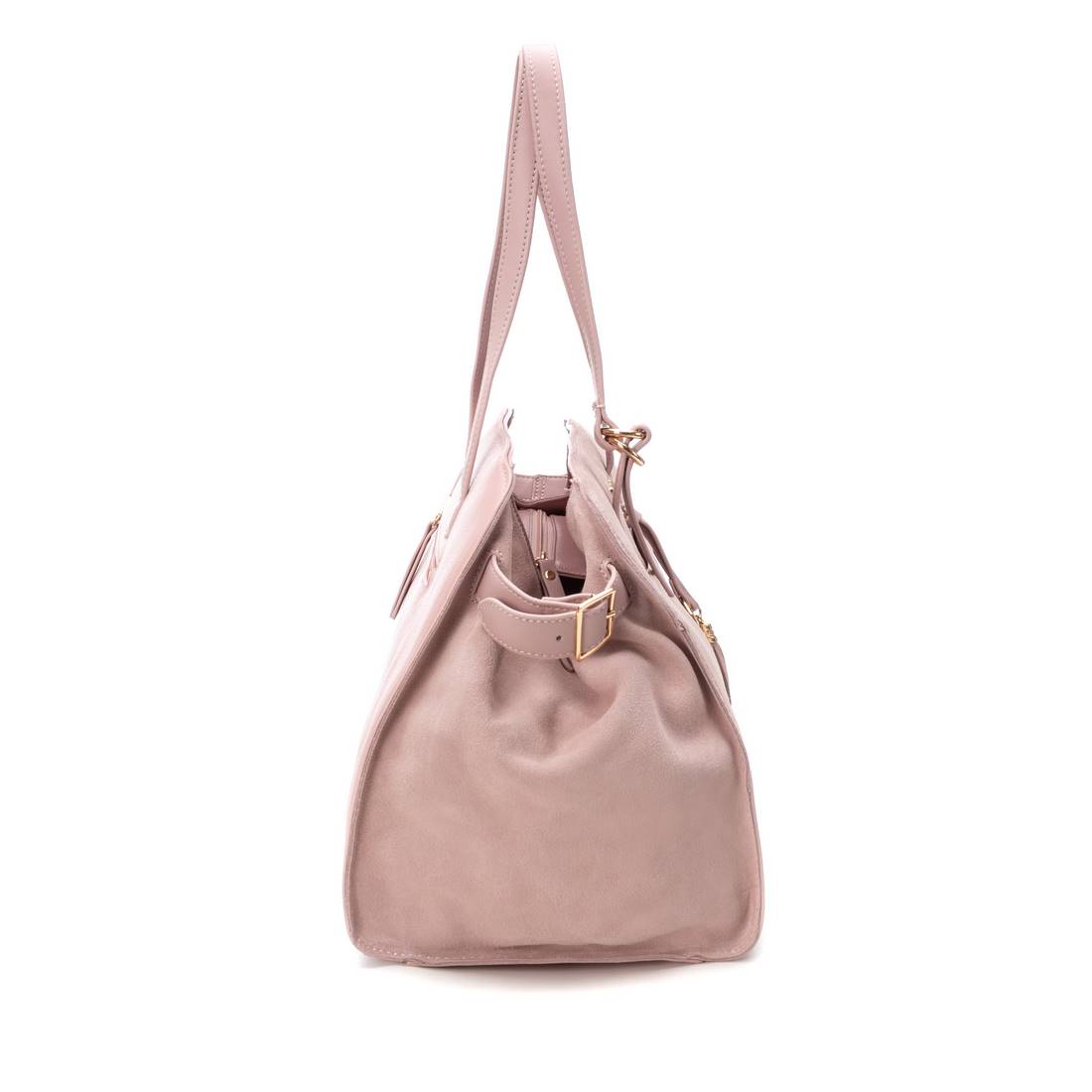 BOLSO DE MUJER CARMELA 18614601、mySite、gtrtttuynbv