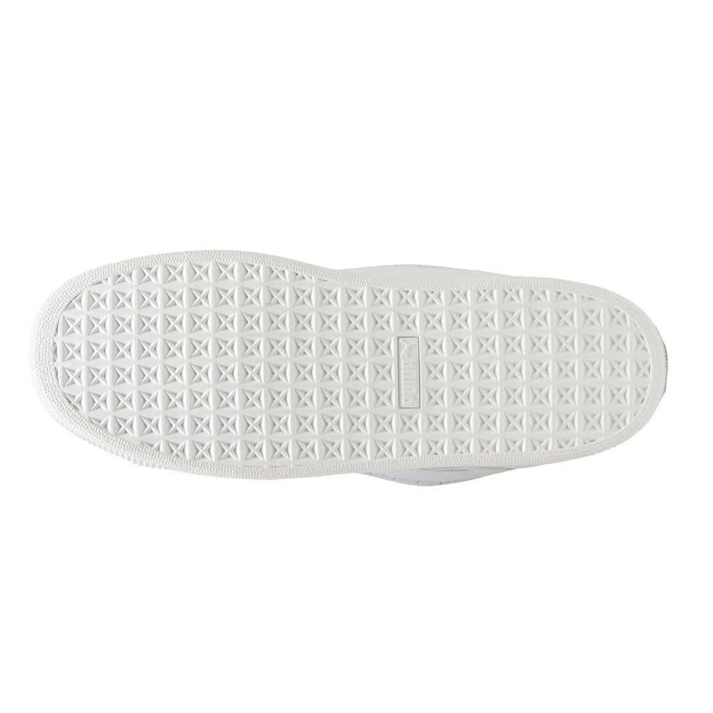 Suede XL Lace Up Sneakers、mySite、gtrtttuynbv