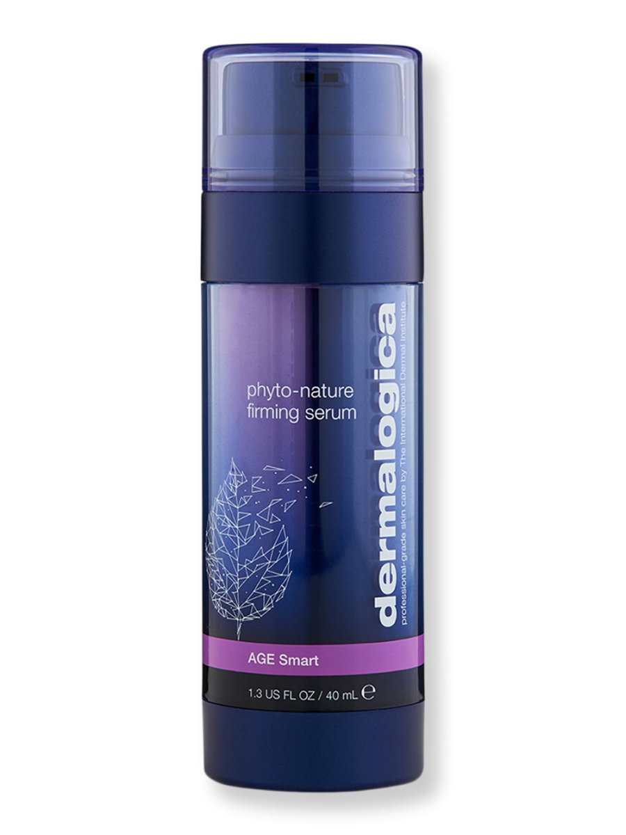 Dermalogica Phyto-Nature Firming Serum、mySite、gigharbornorthrealestate