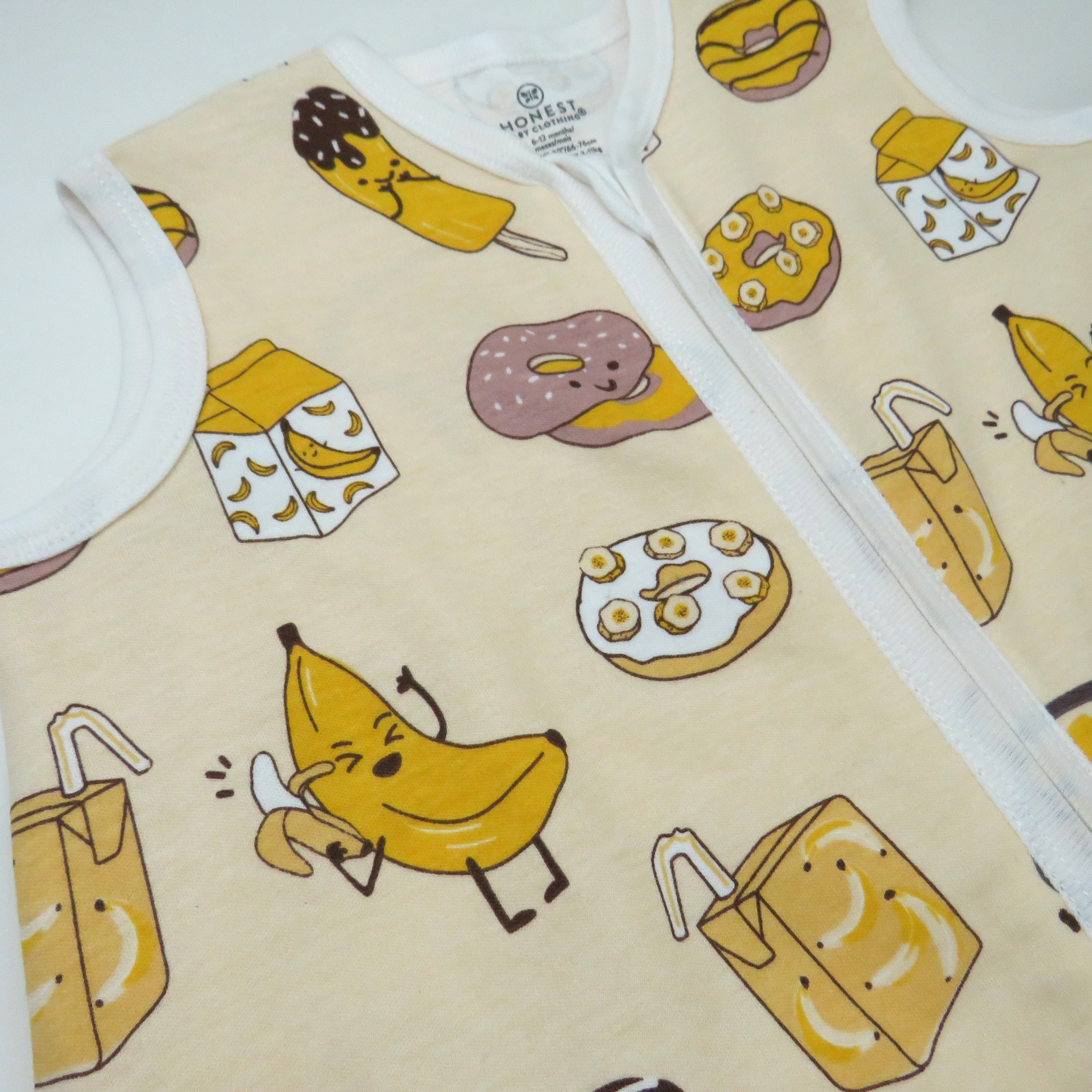  Organic Cotton Classic Wearable Blanket、mySite、layawaytickets