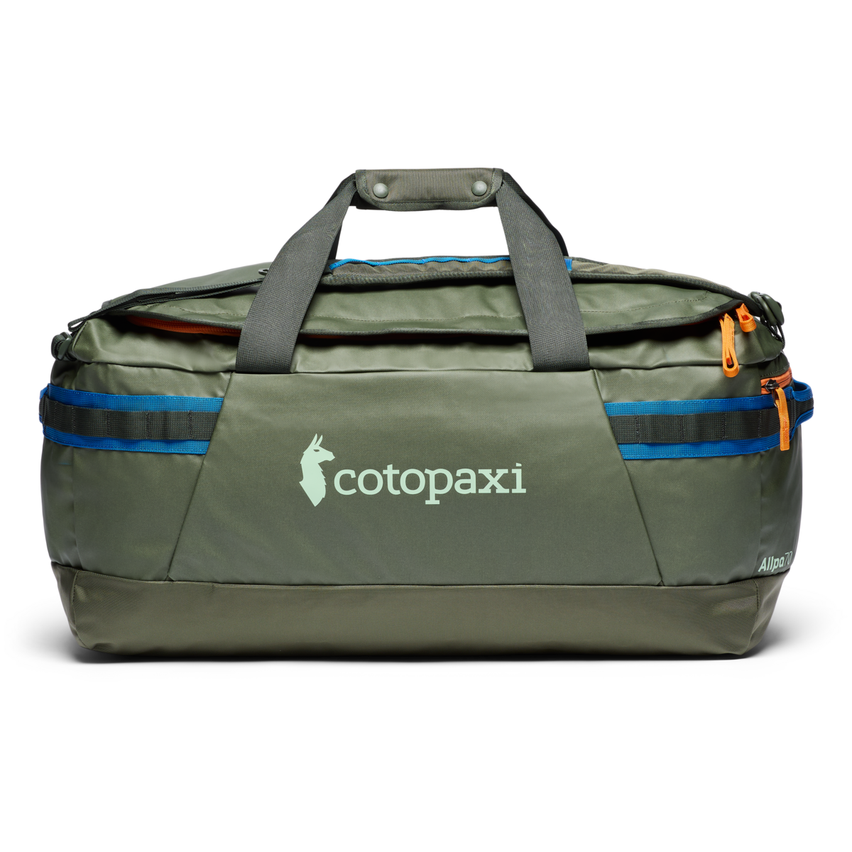 Allpa Getaway 70L Duffel、mySite、shAllpa Getaway 70L Duffel、mySite、glenpowelloop_name