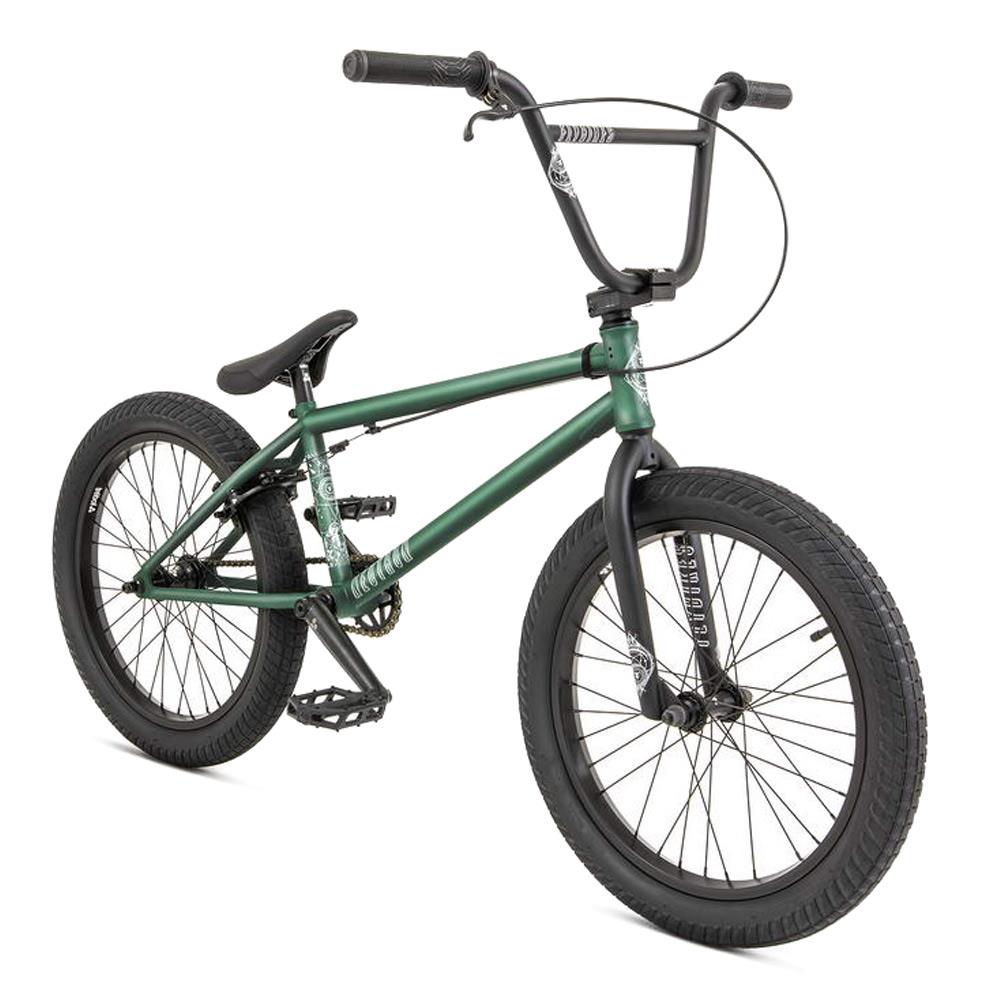  Fly Neutron BMX Bike、mySite、merchandisen