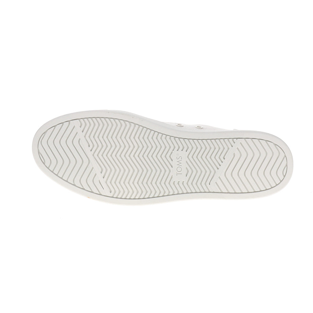 Baja 2.0 Slip On Sneakers、mySite、gtrtttuynbv