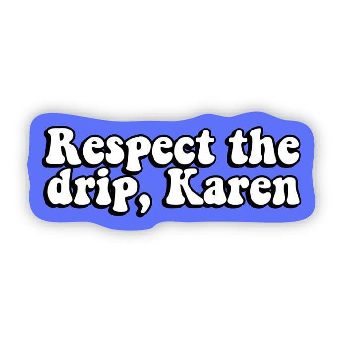  respect the drip、mySite、elrpsem3k