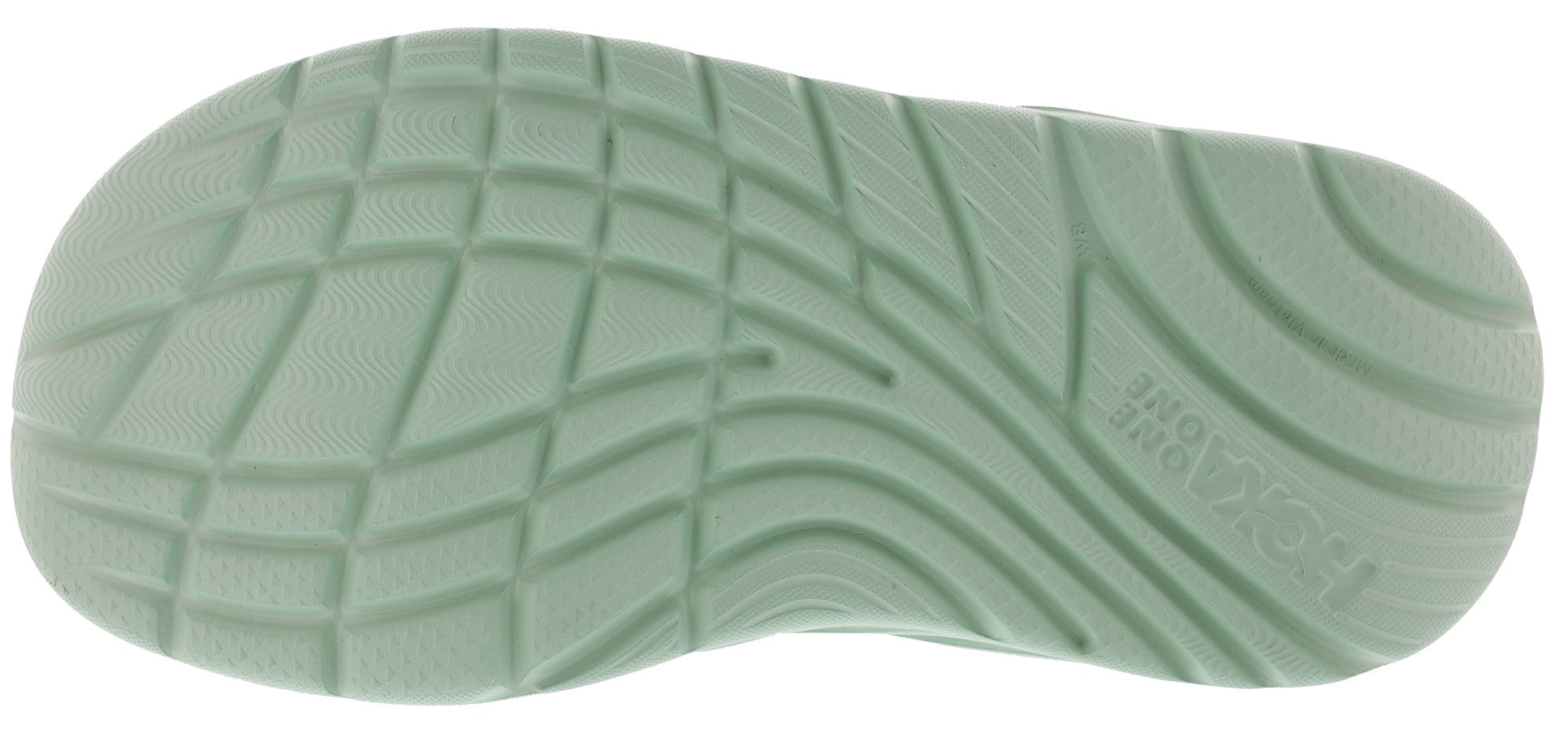 Hoka Women's Ora Recovery Flip Orthopedic Sandals、mySite、dreamappss