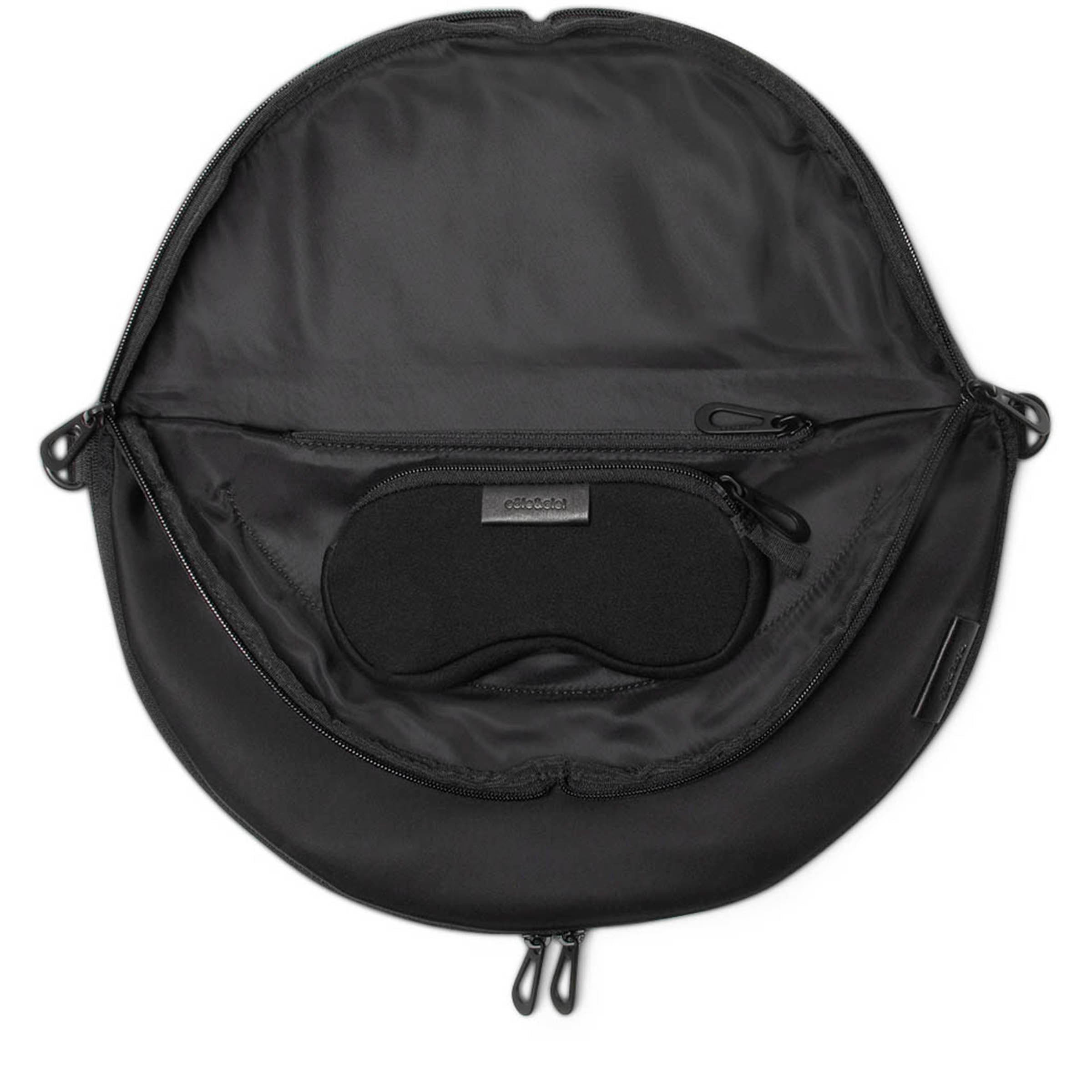 HALA S、mySite、zt4zffjzw