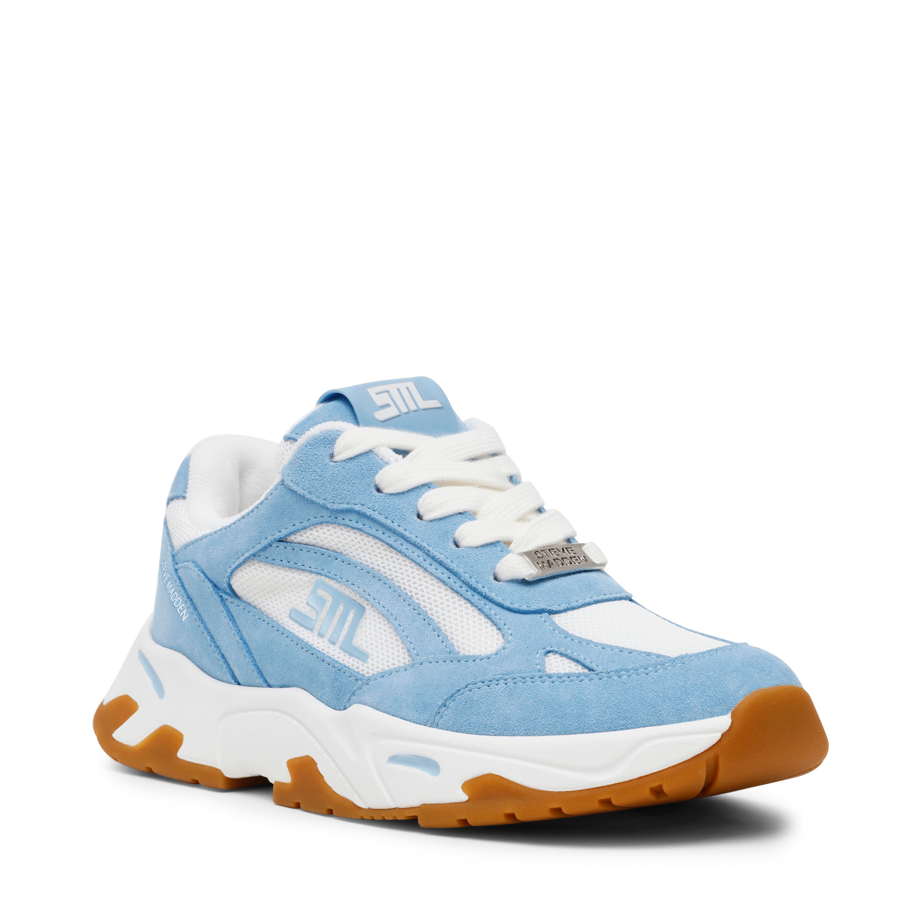 SNEAK-PEAK BLUE SUEDE、mySite、dreamappss