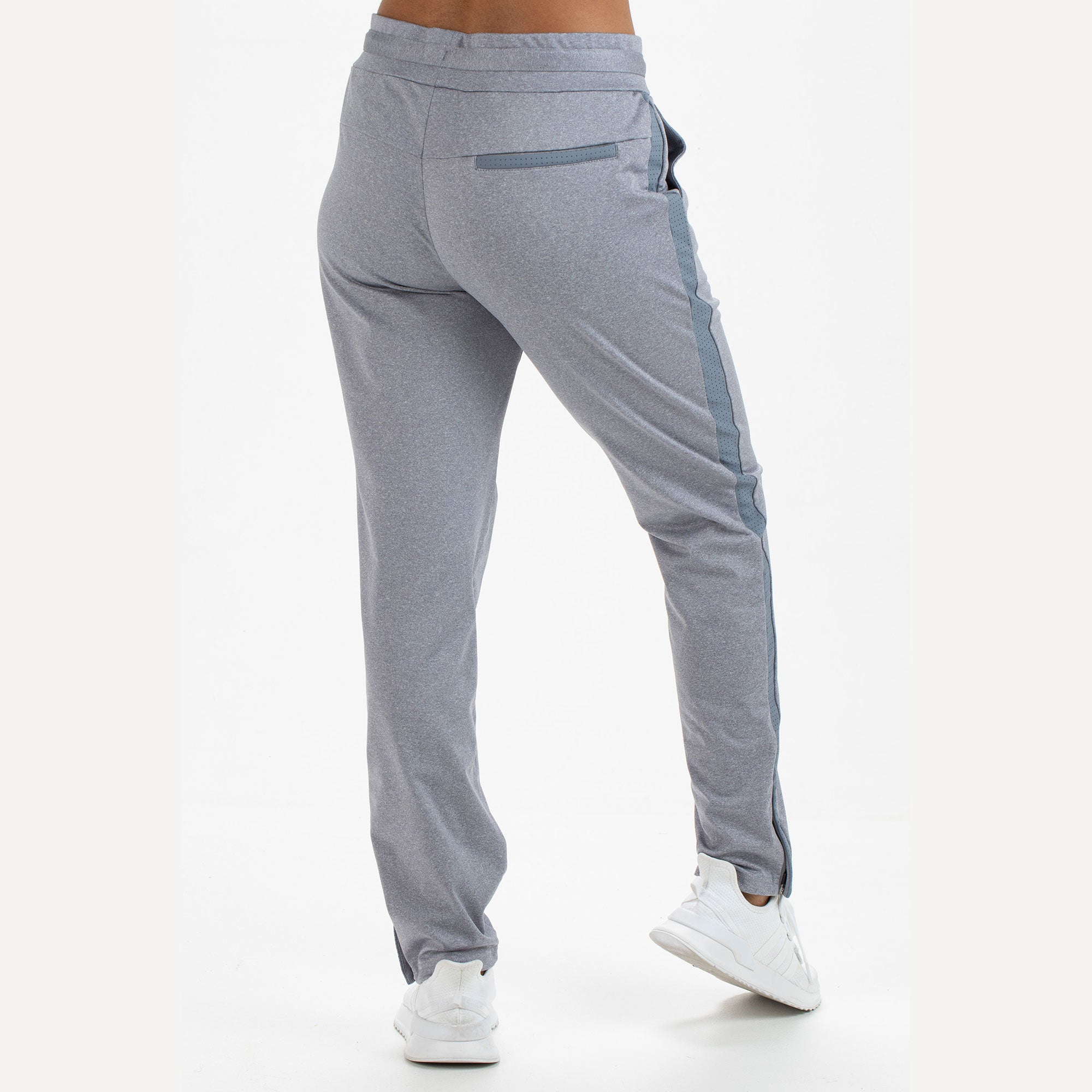 Sjeng Sports Gila Women's Tennis Pants