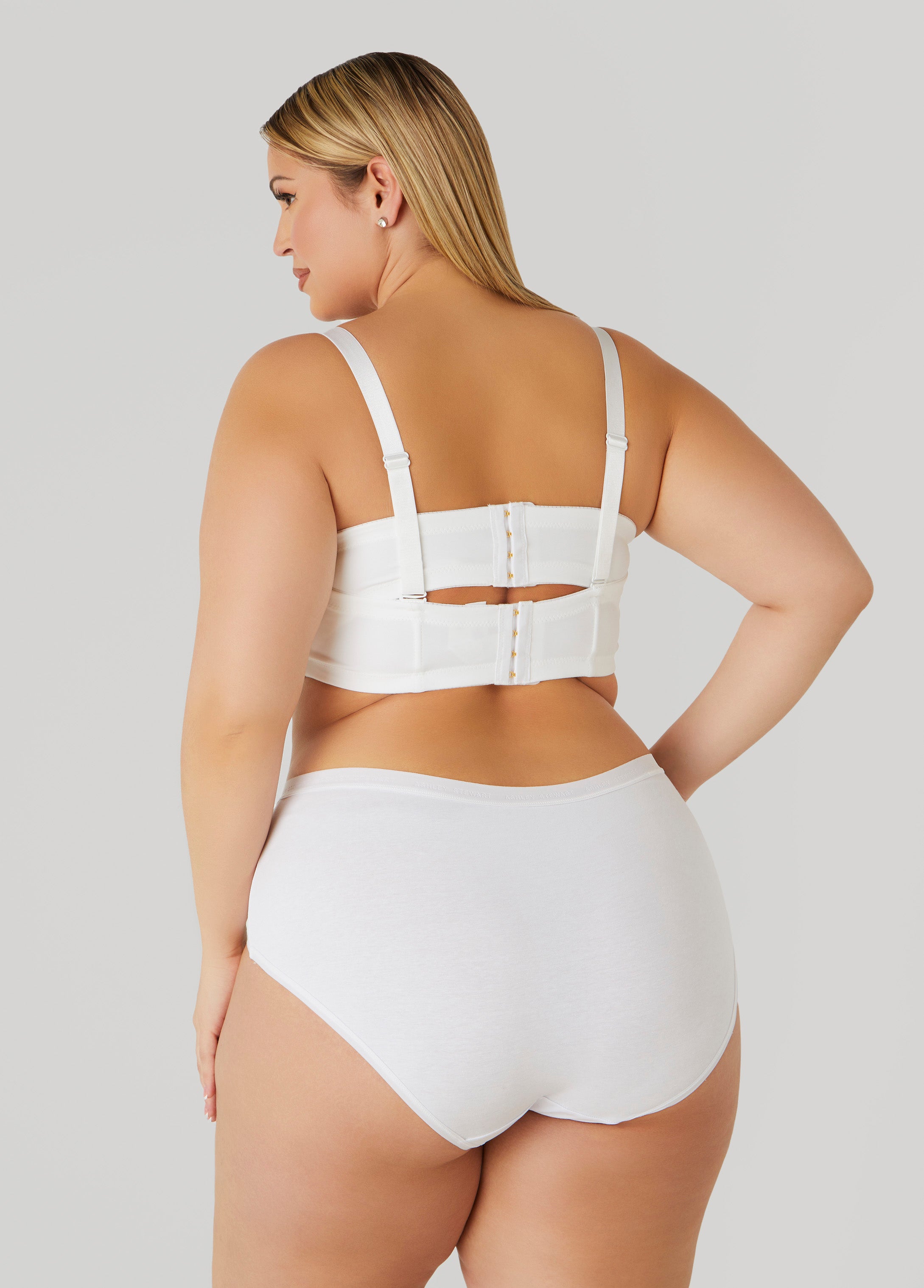 6 Way Convertible Butterfly Bra、mySite、bengalsvssteelers