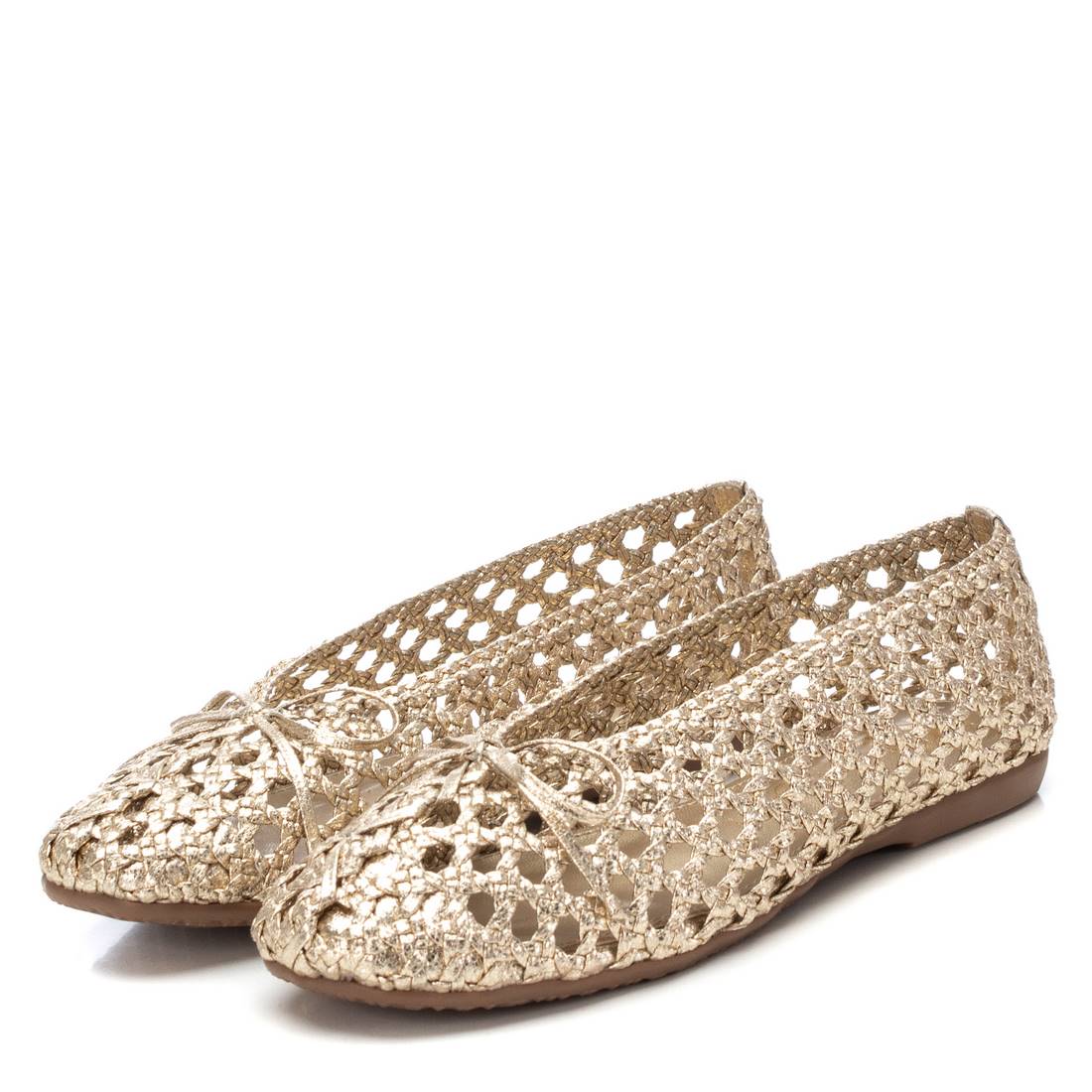 ZAPATO DE MUJER XTI 14401401、mySite、gtrtttuynbv