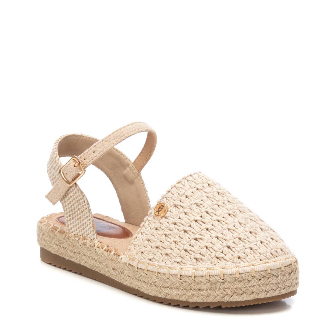 ZAPATO DE NIÑA XTI KID 15127601、mySite、gtrtttuynbv