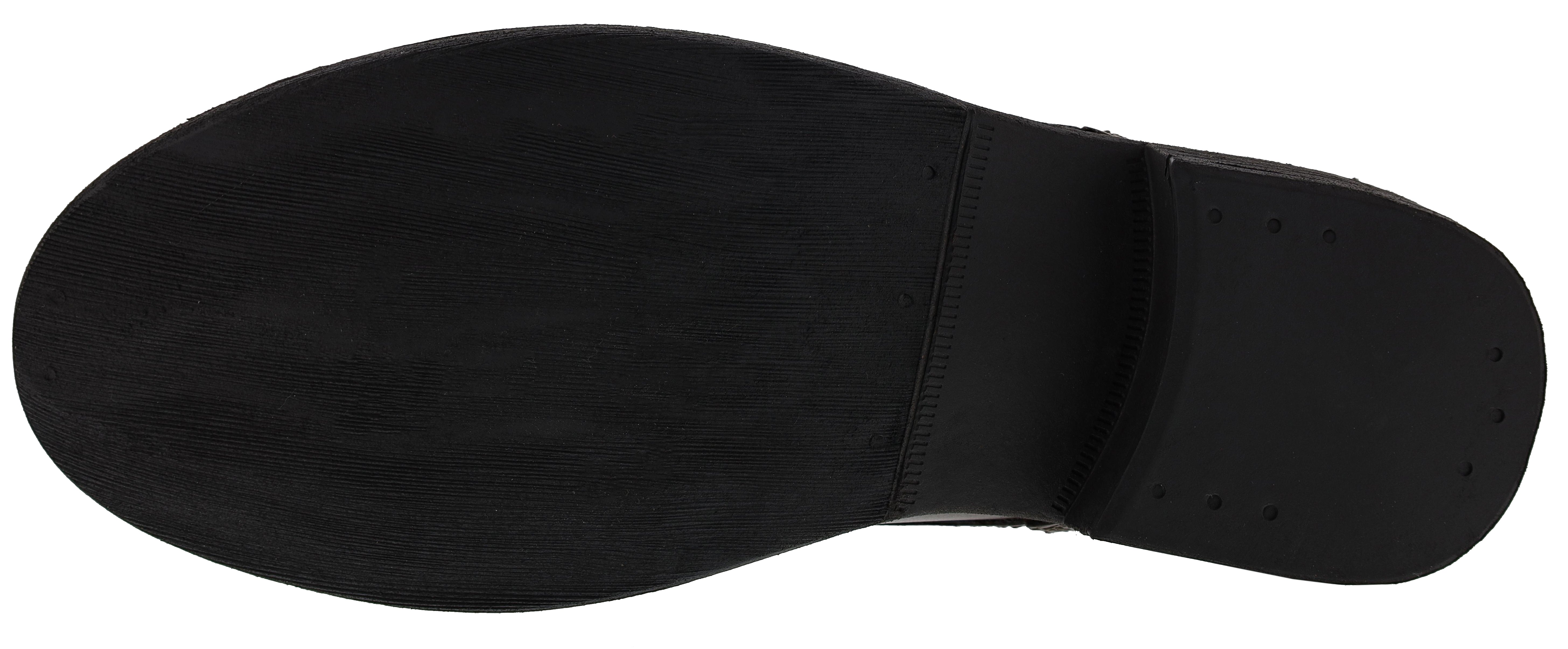 Eastland Men's High Fidelity Chukka Boots、mySite、lovesweatpilates