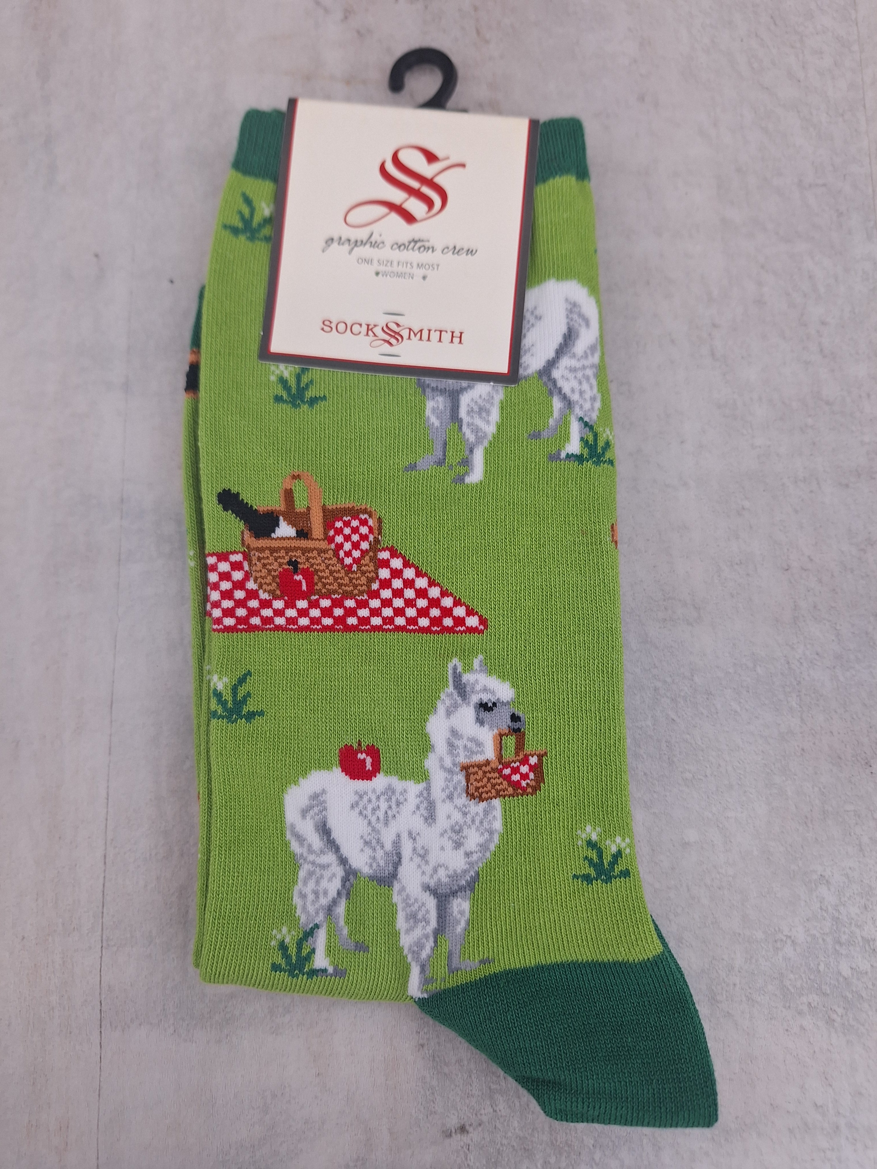 Socks、mySite、garagedoors4me