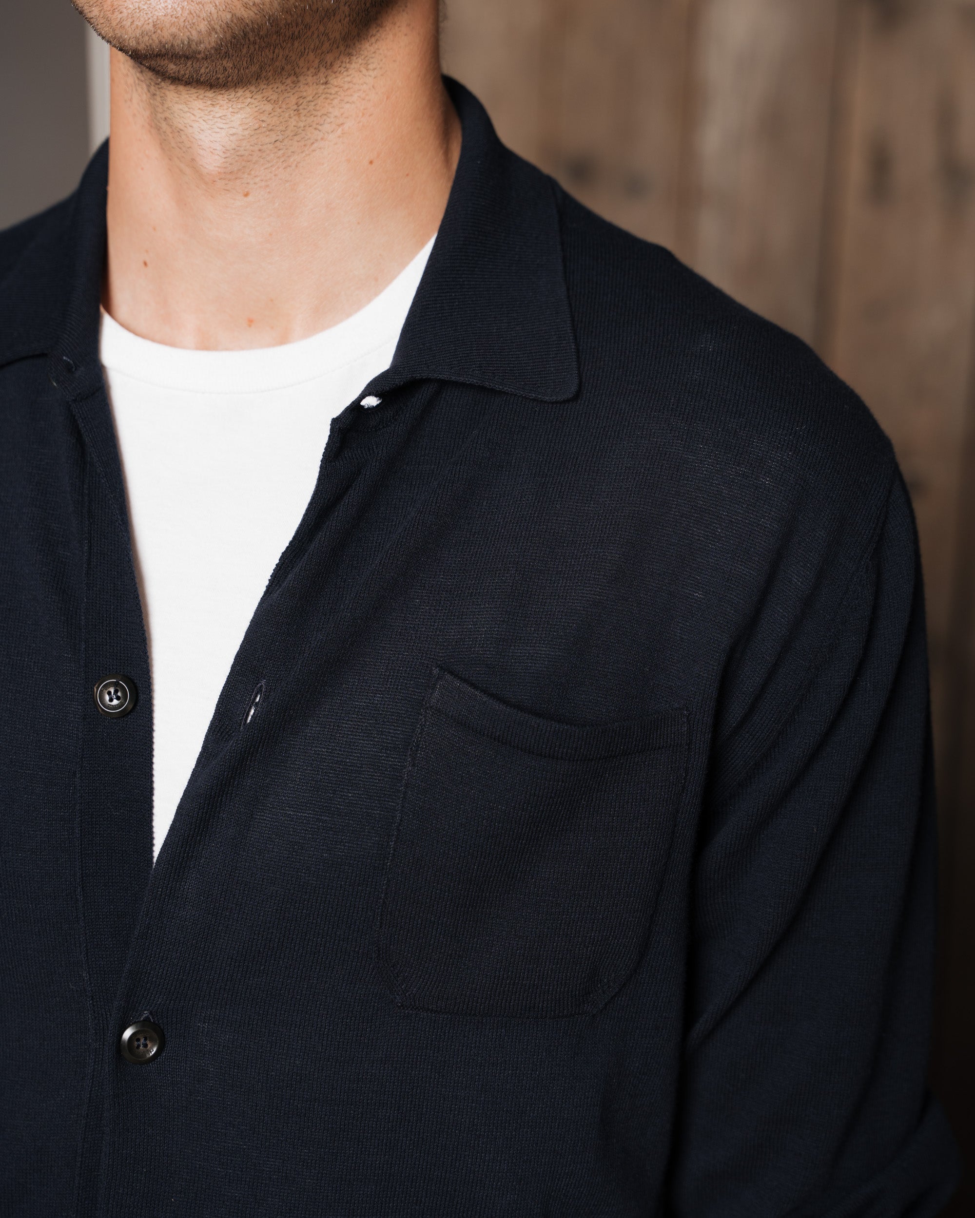  Sabbioneta、mySite、merchandisen