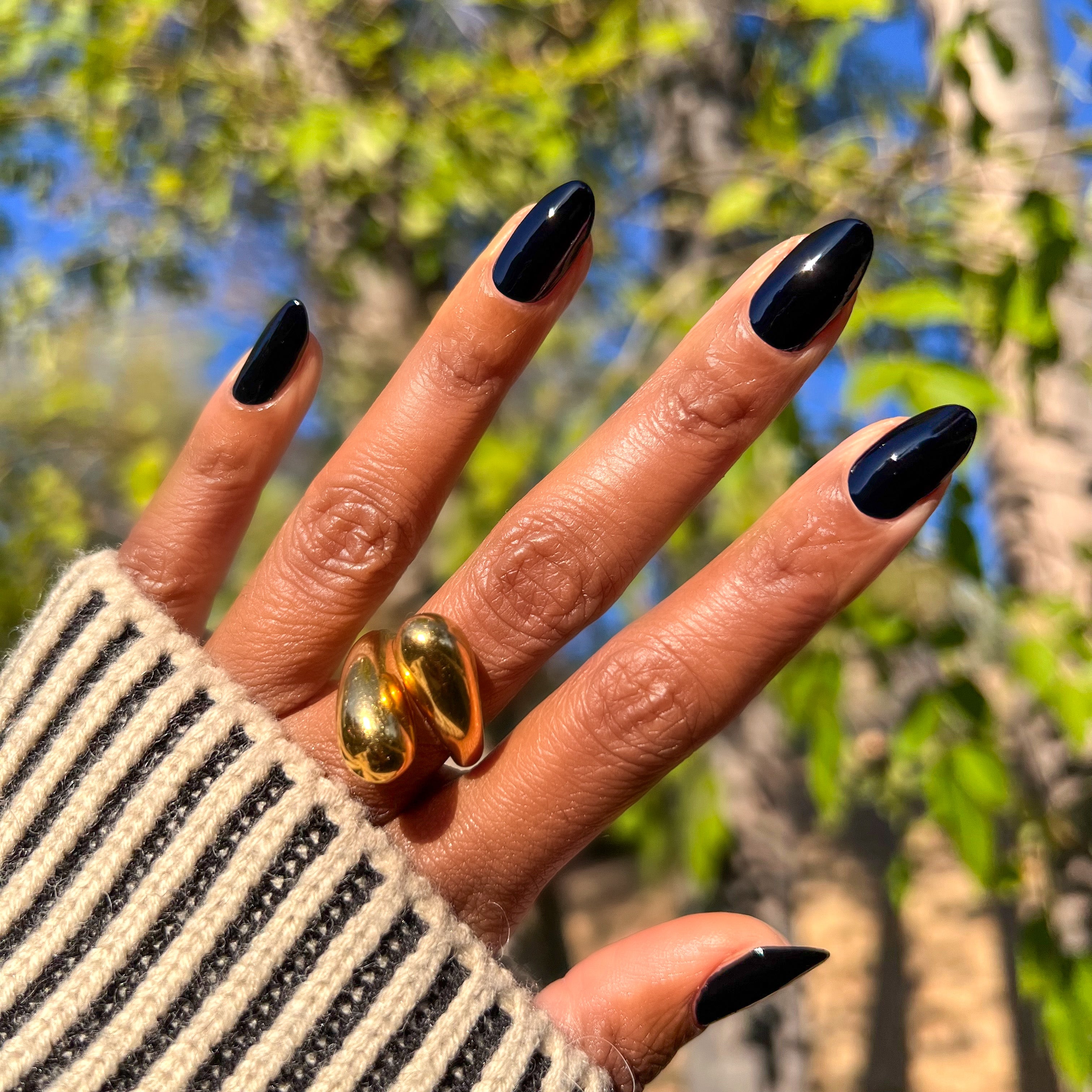 Cateye、mySite、solidvoid