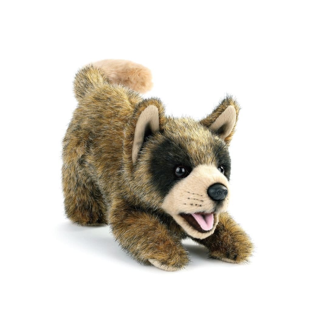 Plush Dogs: Herding Group-Aussie, Border Collie, Corgi, Heeler, German Shepherd、mySite、g9winljtr