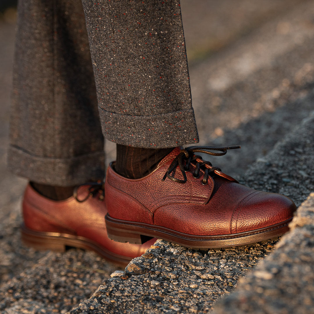  Polidòr、mySite、merchandisen