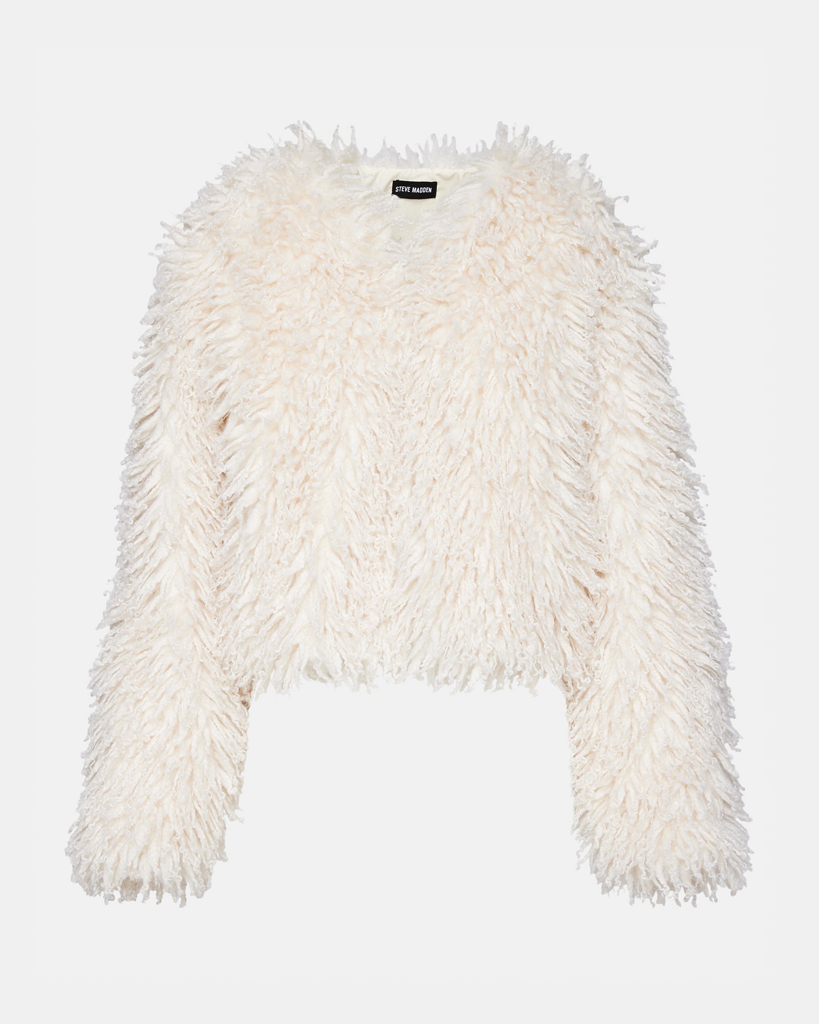 LEITES JACKET CREAM、mySite、gtrtttuynbv