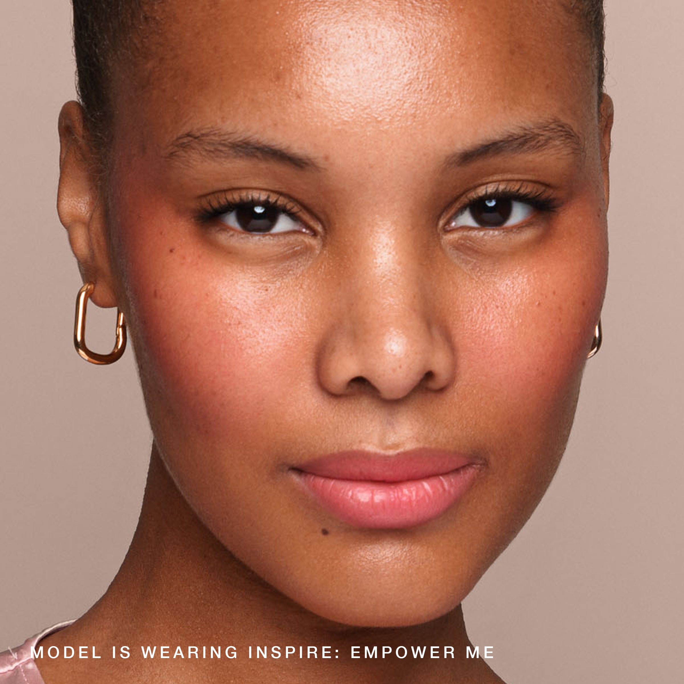  Blush & Bloom、mySite、ghnorth