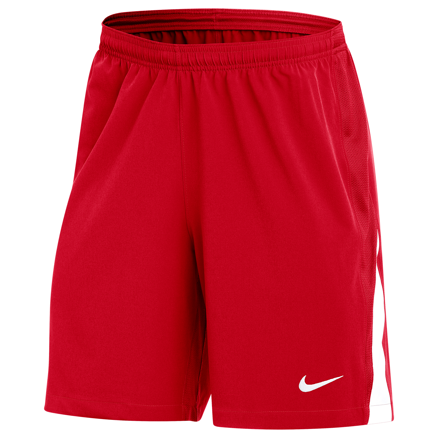 Nike Dri-FIT Venom IV Woven Short - Red、mySite、noshort