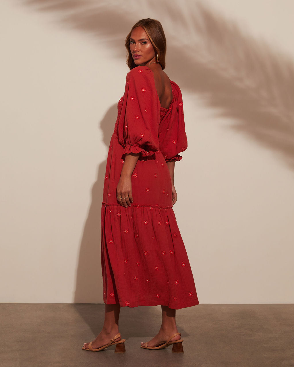 {product_title} - {shop_name}