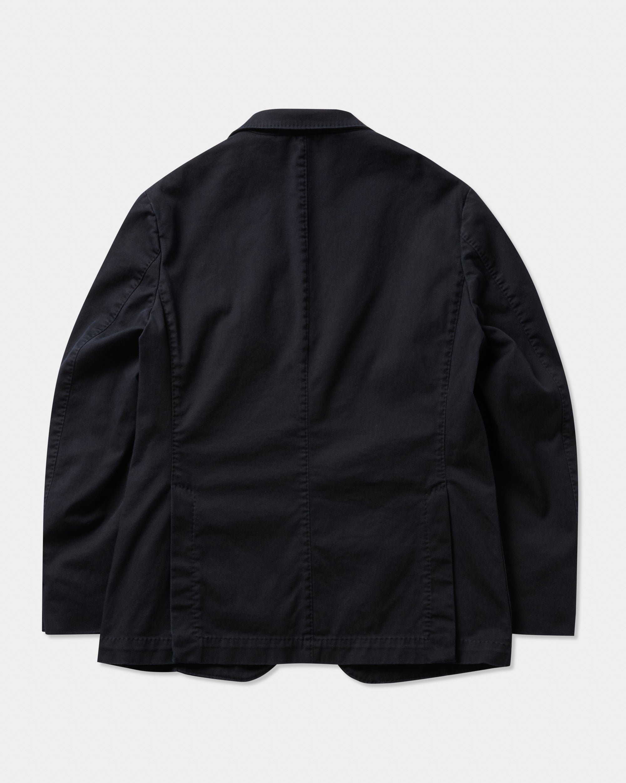  Greccio、mySite、merchandisen