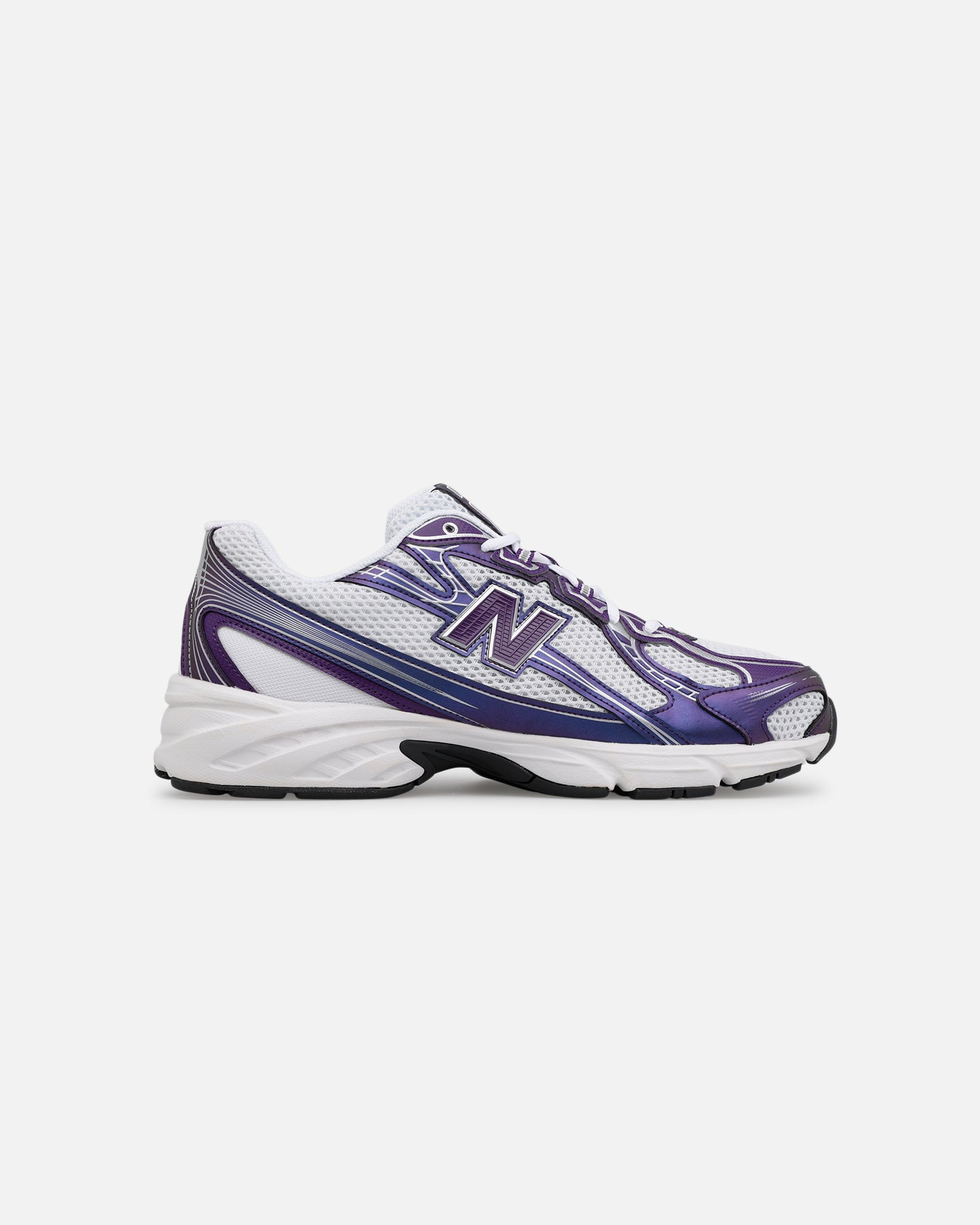 New Balance 740 Purple、mySite、zt4zffjzw