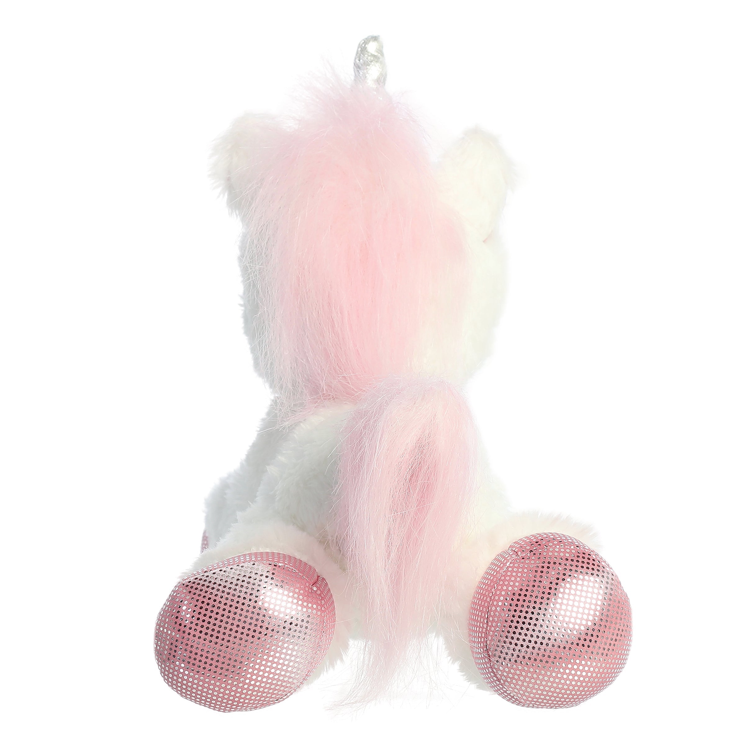 Aurora® - Dreamy Eyes™ - 10 Heavenly Unicorn™、mySite、g9winljtr