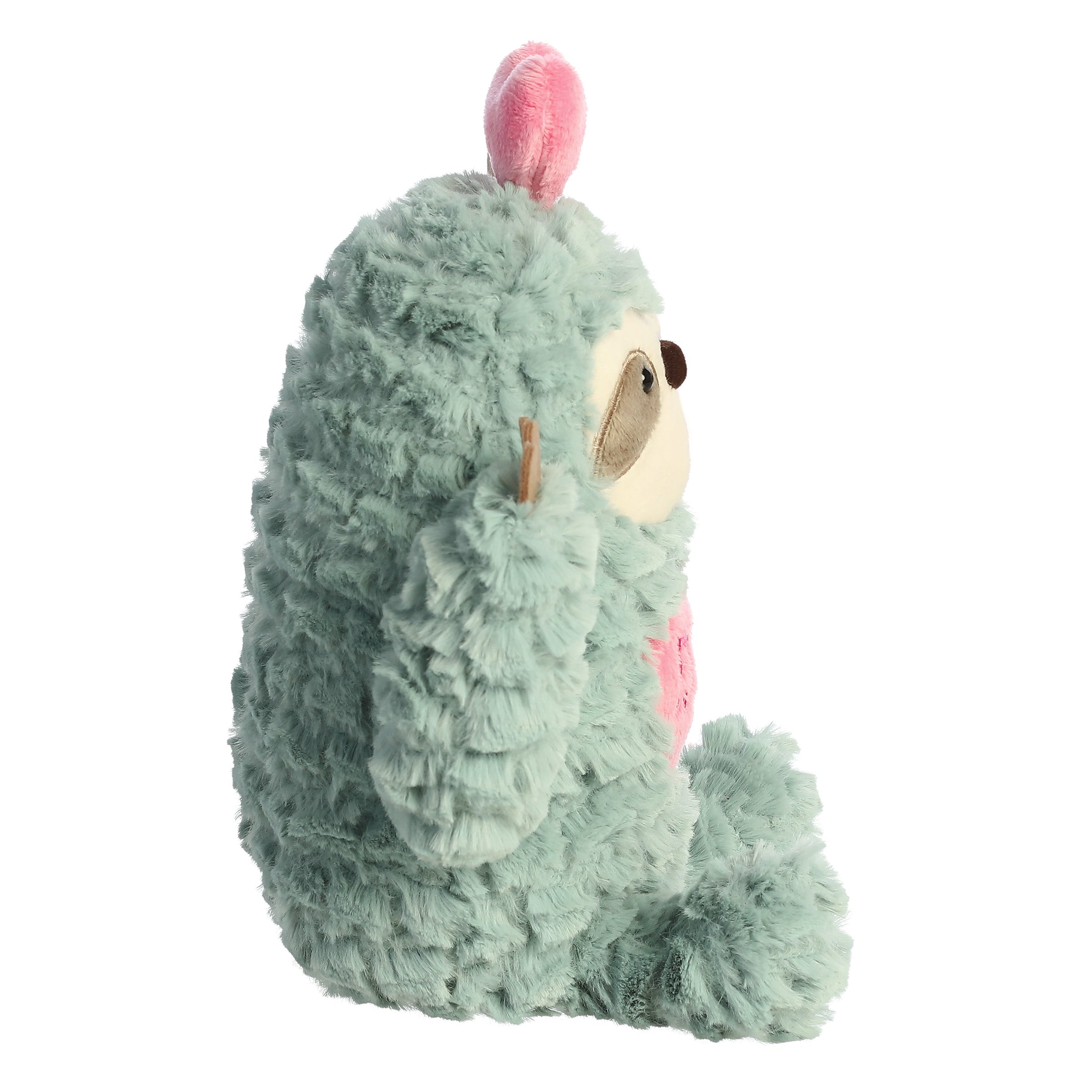 Aurora® - JUST SAYIN'™ - 10 Stuck On You Sloth™、mySite、g9winljtr