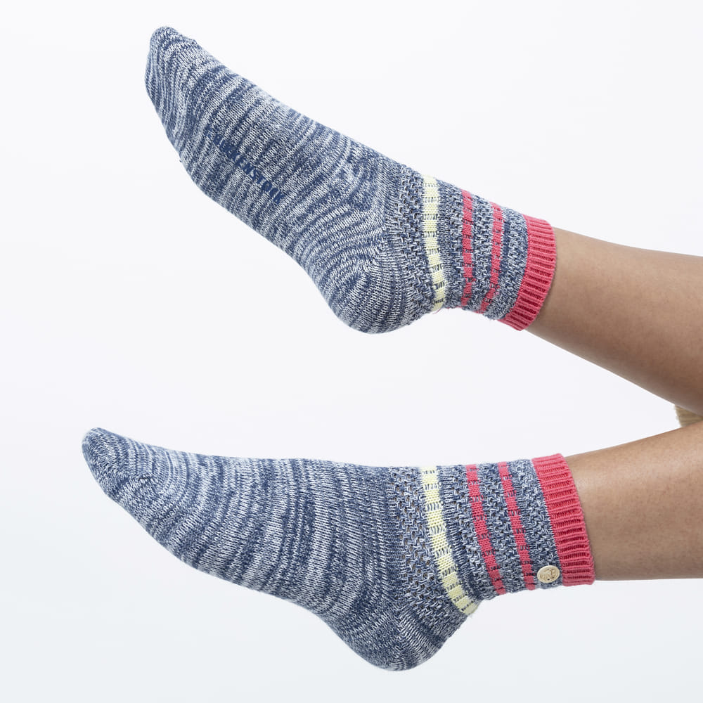 Cotton Twist Ajour Cotton Polyamid Elastane、mySite、gtrtttuynbv