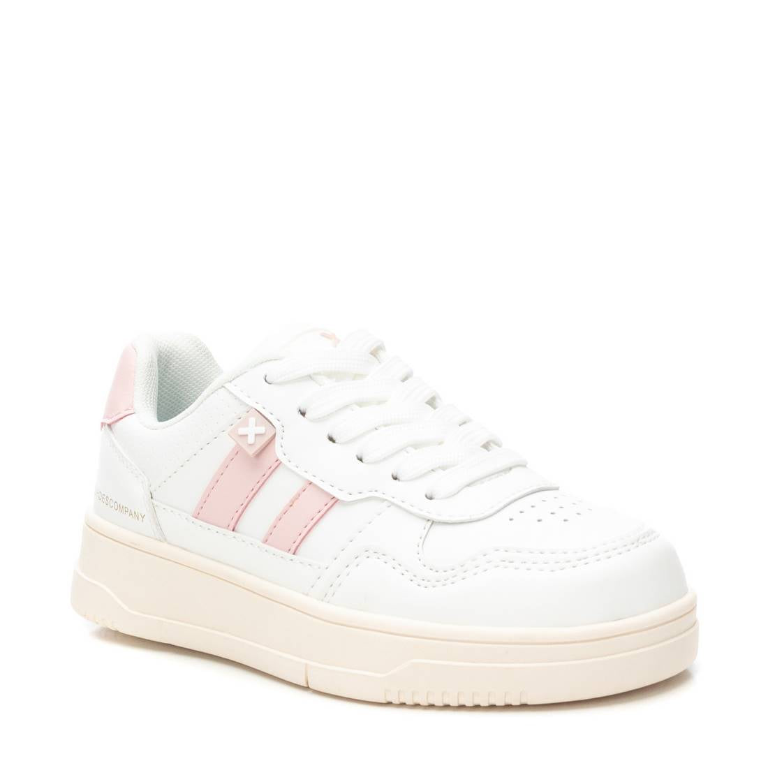 ZAPATO DE NIÑA XTI KID 15115006、mySite、gtrtttuynbv