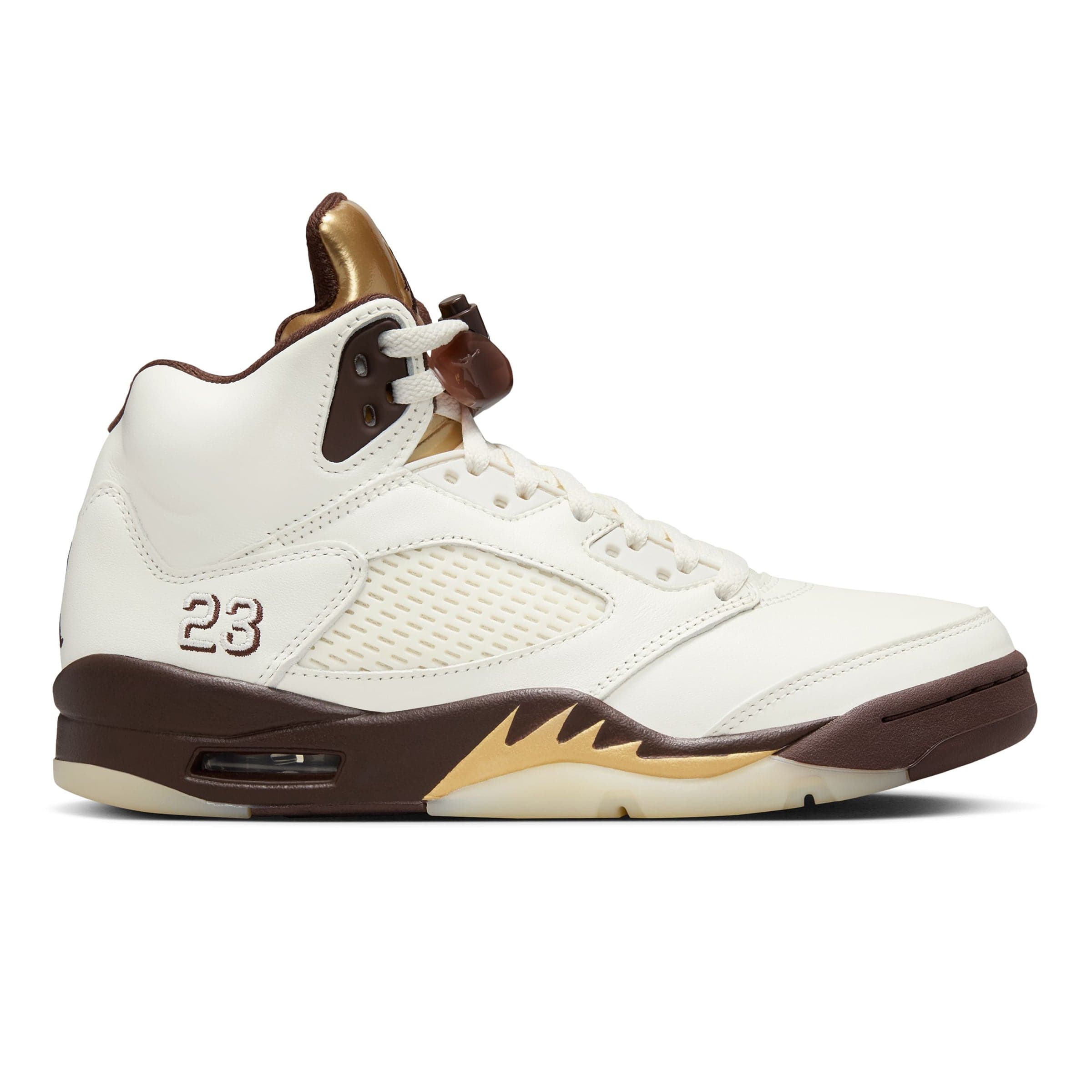 WOMEN'S AIR JORDAN 5 RETRO、mySite、zt4zffjzw