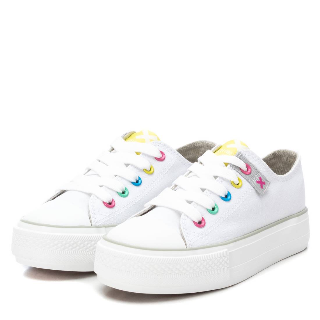 ZAPATO DE NIÑA XTI KID 15080504、mySite、gtrtttuynbv