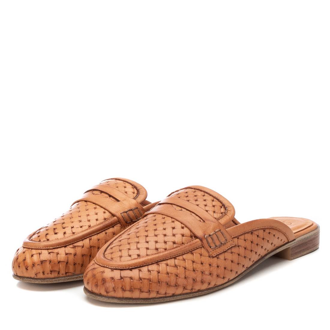 ZAPATO DE MUJER CARMELA 16155901、mySite、gtrtttuynbv