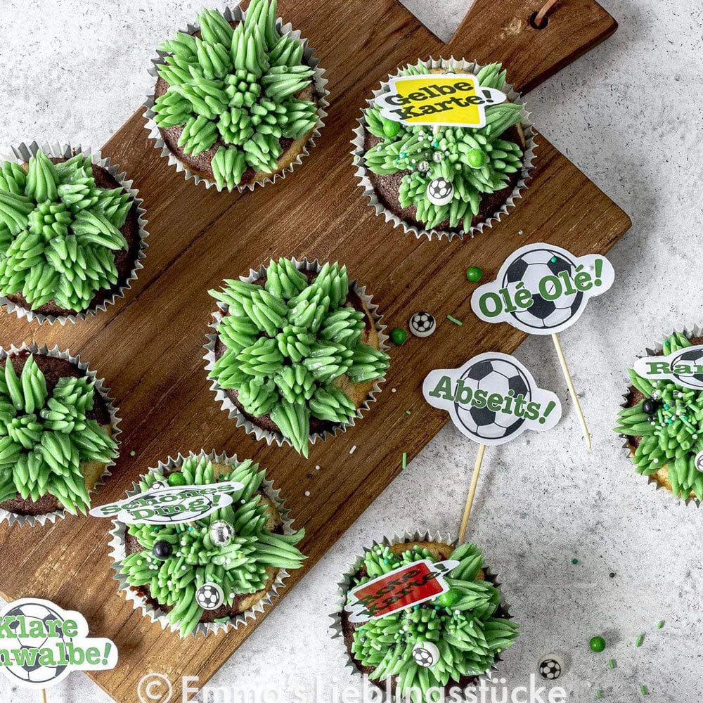  Fu�ball Backset、mySite、elrpsem3k