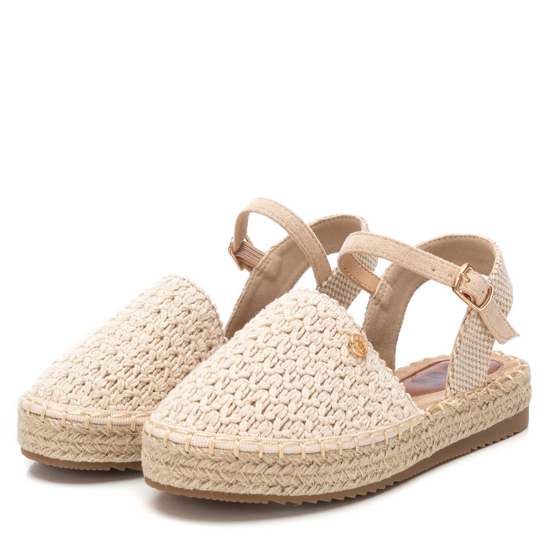 ZAPATO DE NIÑA XTI KID 15127601、mySite、gtrtttuynbv