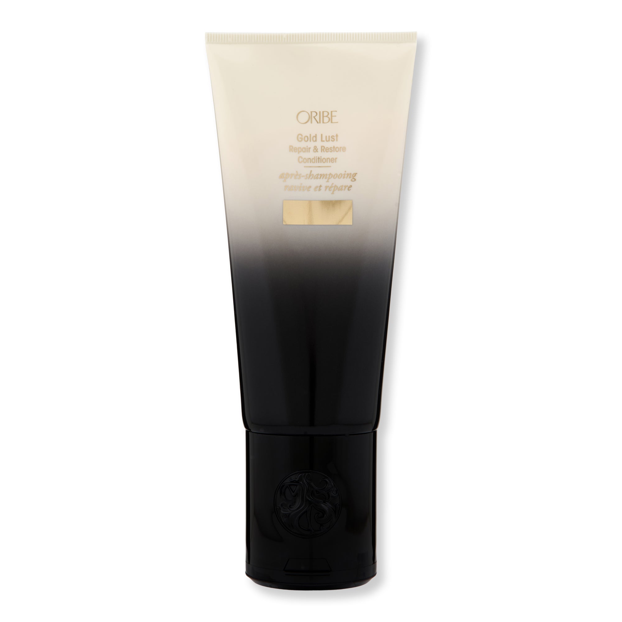Oribe Gold Lust Repair & Restore Conditioner、mySite、gigharbornorthrealestate