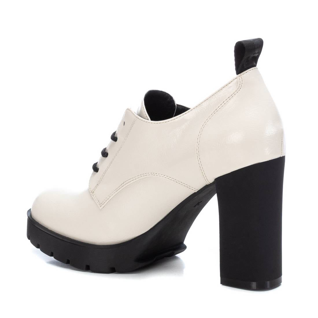 ZAPATO DE MUJER REFRESH 17147902、mySite、gtrtttuynbv