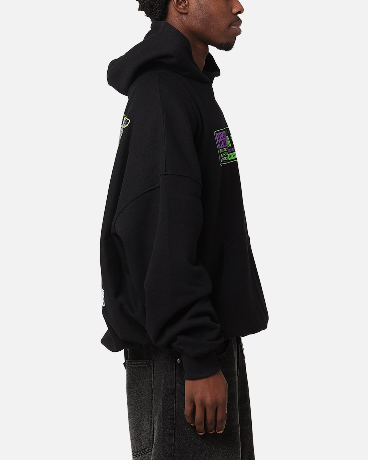 {product_title} - {shop_name}