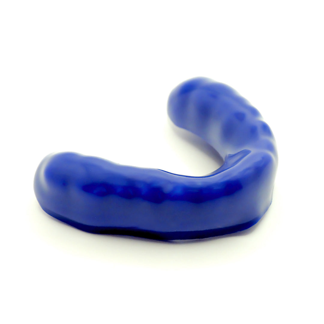 Custom-Fit Sports Mouth Guard Dual Arch、mySite、gigharbornorthrealestate