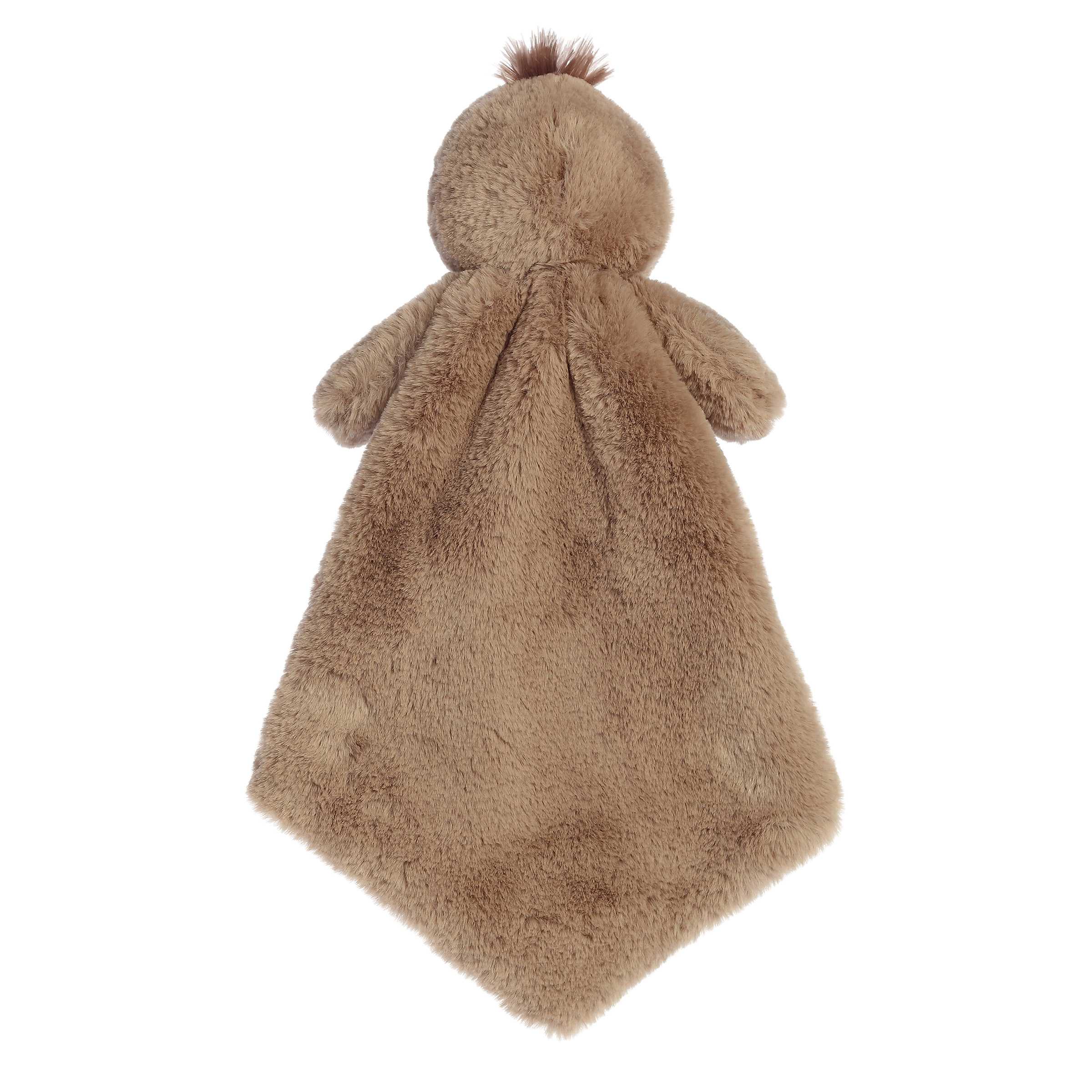 ebba™ - Cuddlers Luvster™ - 16 Sonny Sloth™、mySite、g9winljtr