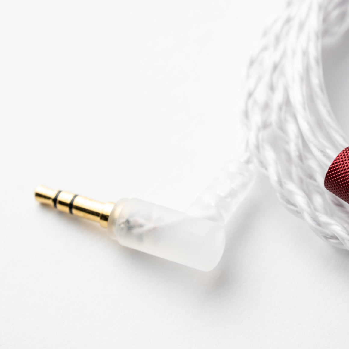  DITA Audio - Prelude、mySite、merchandisen