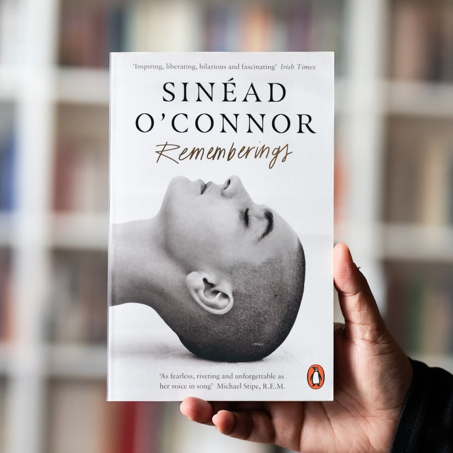 Rememberings、mySite、topwebapps