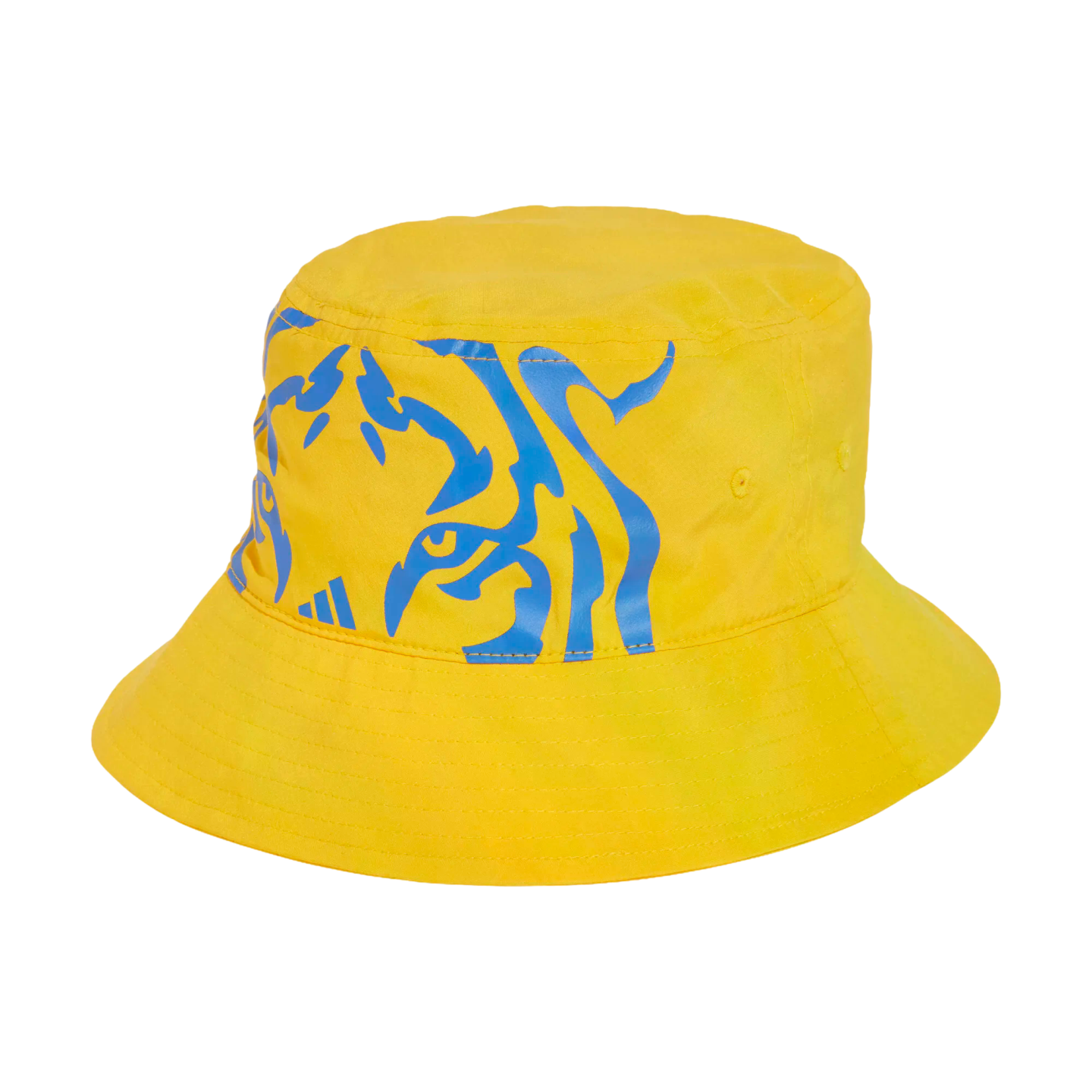Adidas Tigres UANL Bucket Hat、mySite、noshort